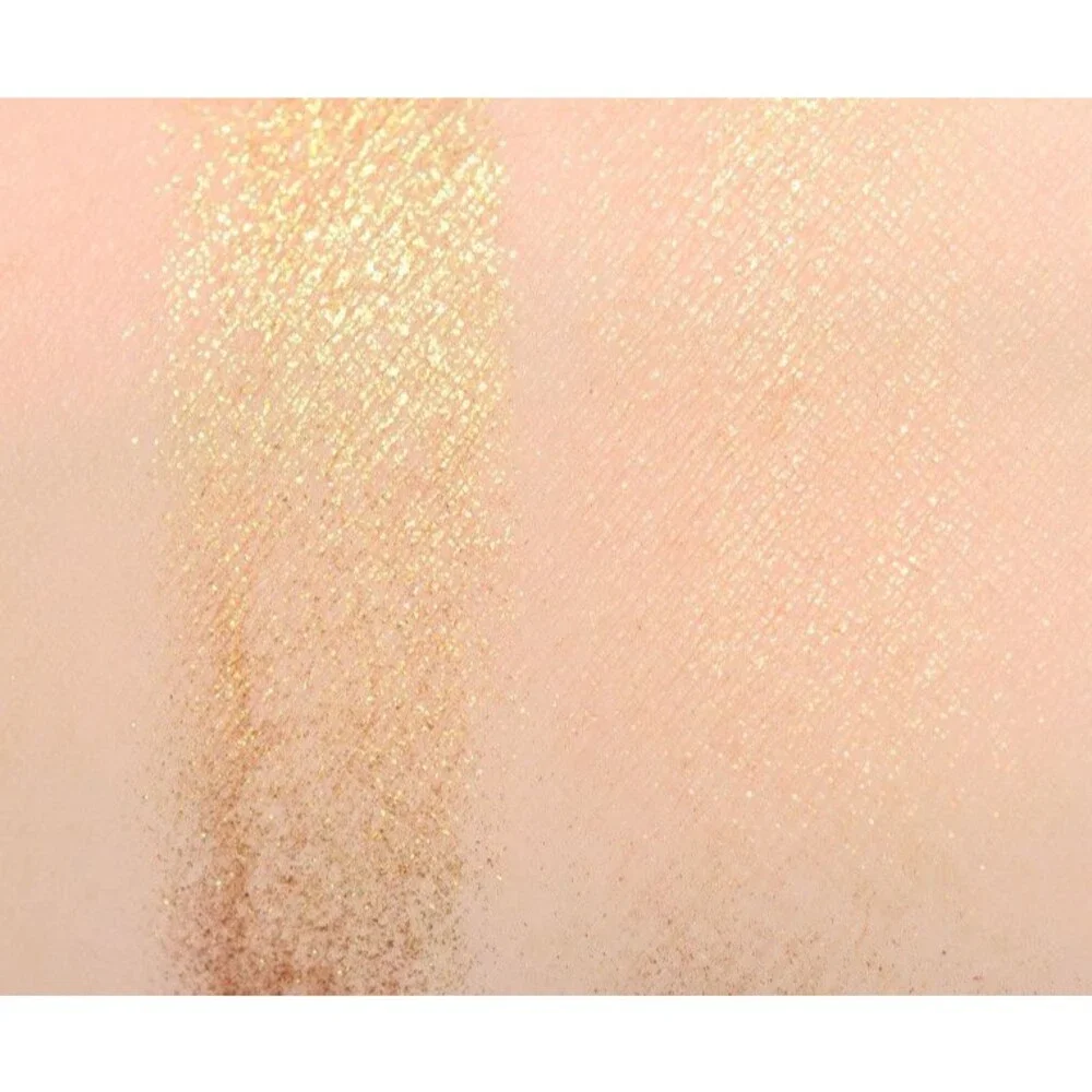 MAC Cosmetics mac pro